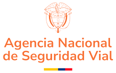 ANSV - Agencia Nacional de Seguridad Vial Colombia